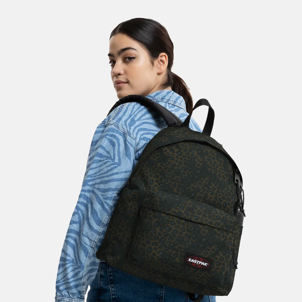 Eastpak 2025 14 inch